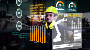 Cyber threat intelligence tools