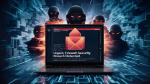 Ransomware Protection