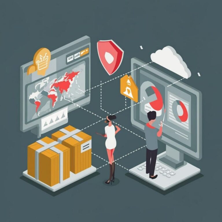 Vulnerability Assessment