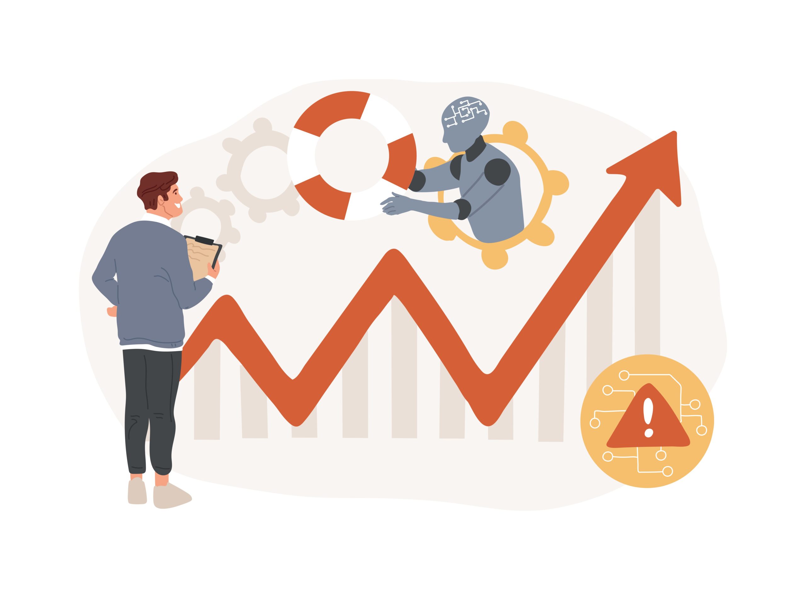 ai-security-playbooks