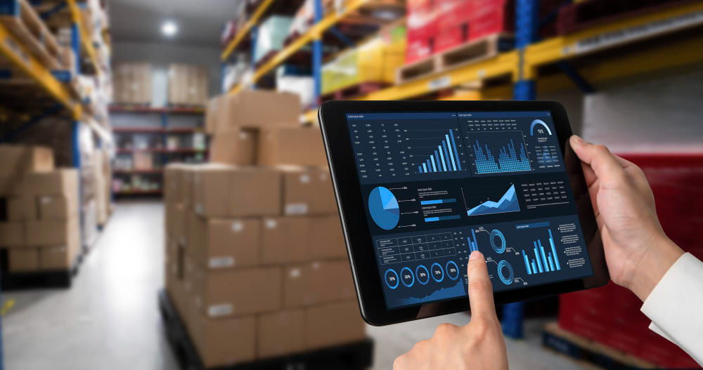 asset-inventory-overview