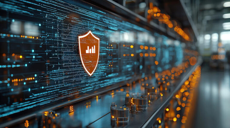 cybersecurity services for small business