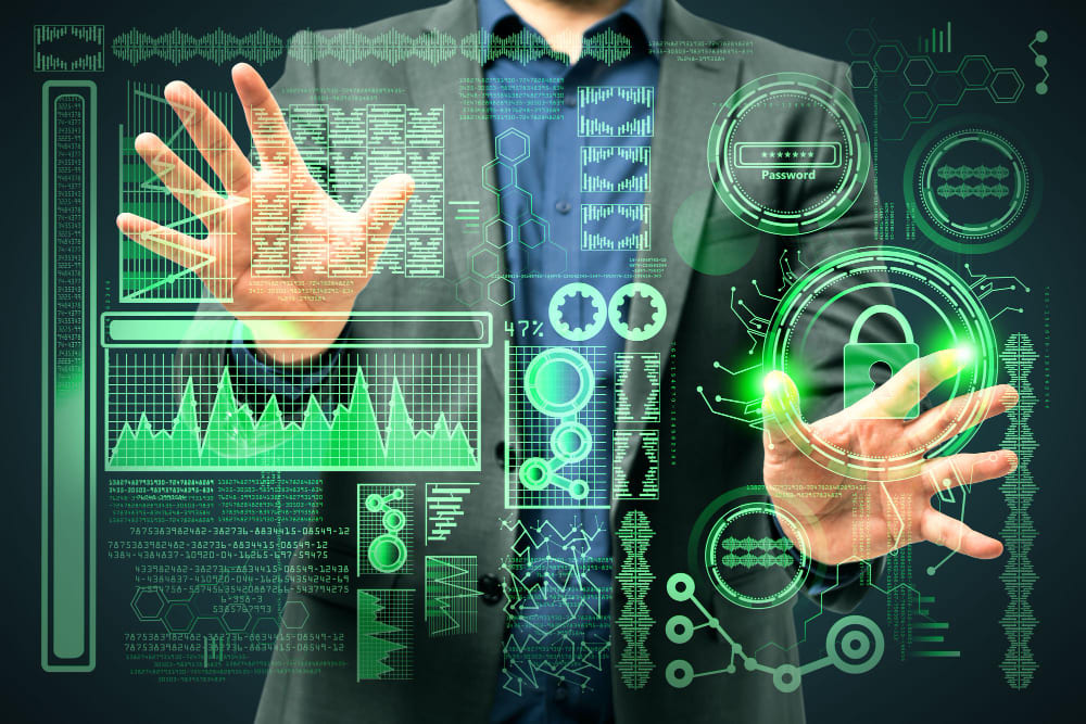 exposure-management-action