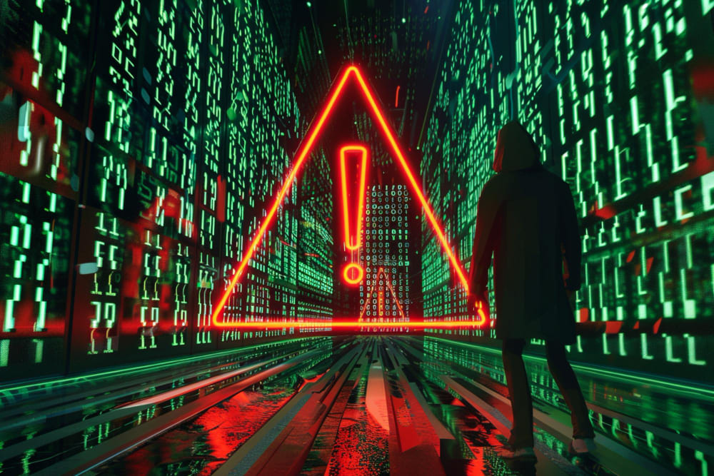 financial-data-breach-prevention