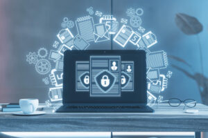 Incident Response in Cyber Security Streamlined Case Management