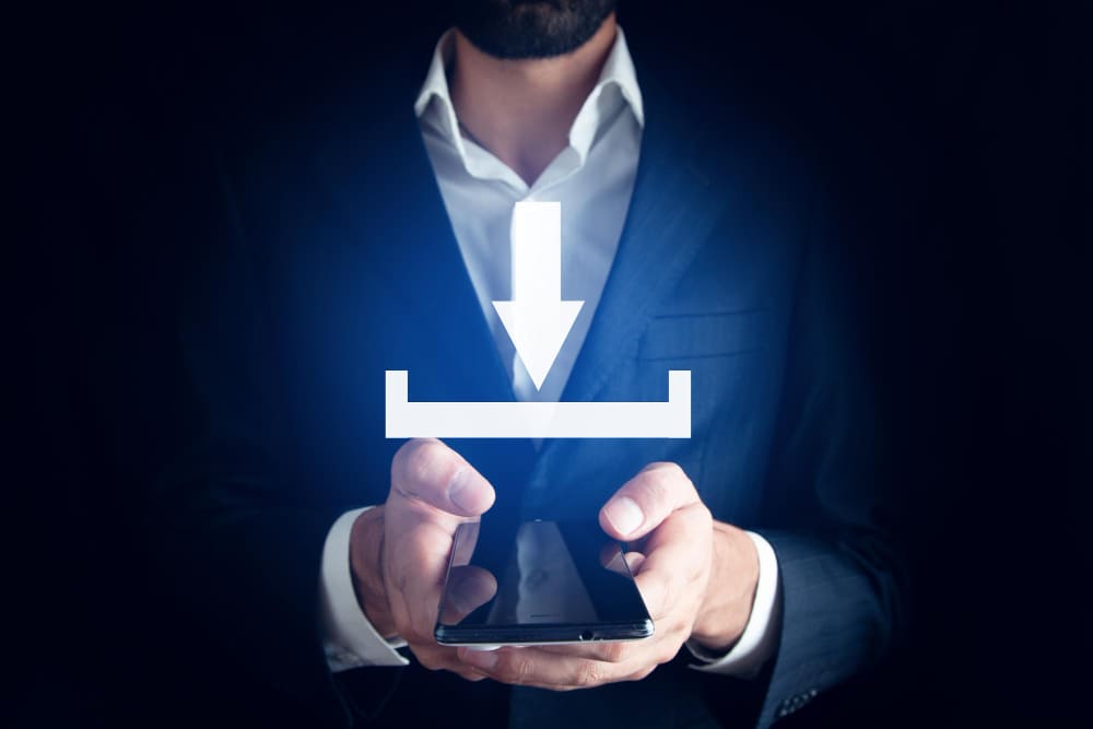 mobile_data_recovery