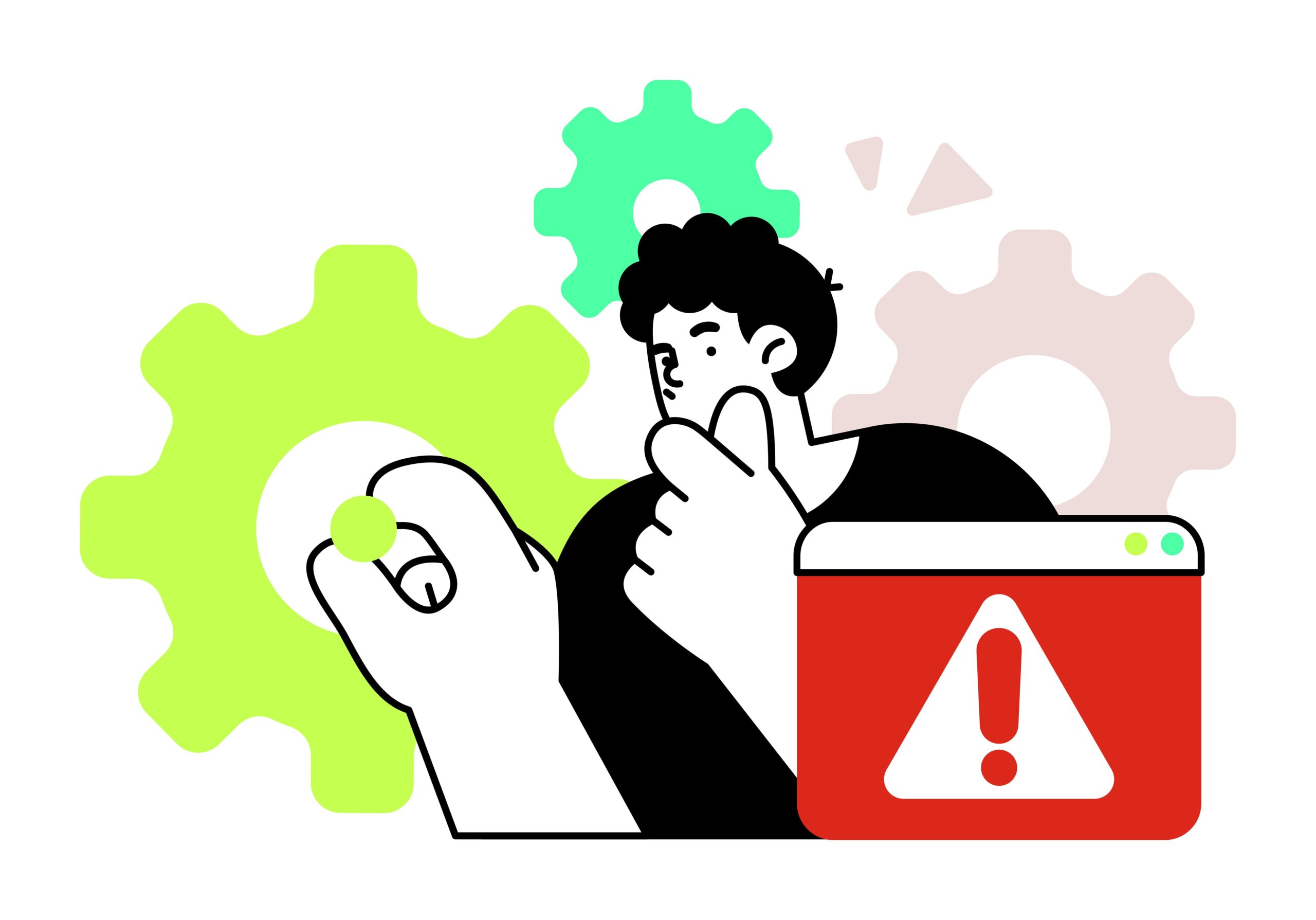 network-policy-validation