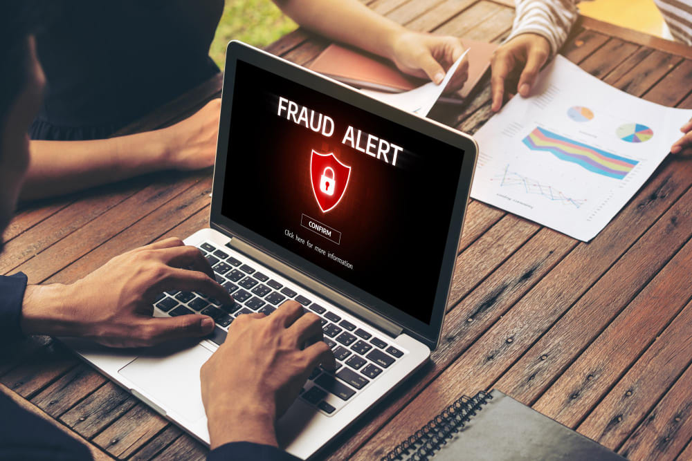 ransomware attack prevention