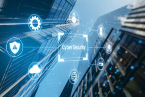 Security Orchestration Automation and Response (SOAR) Solutions