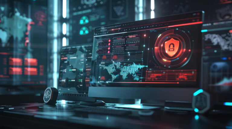 threat intelligence tools