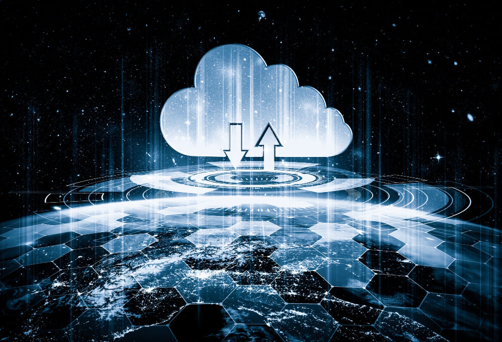 powerscale_azure_solution