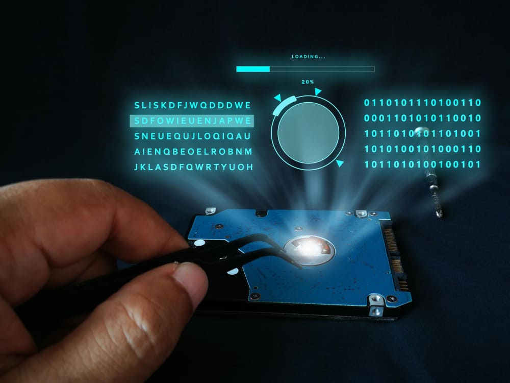 poweredge_boot_integrity