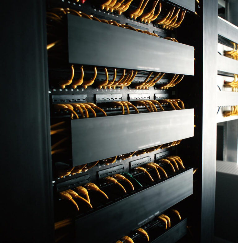 PowerEdge edge servers