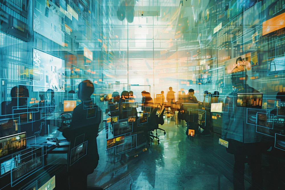 openmanage-enterprise-dashboard