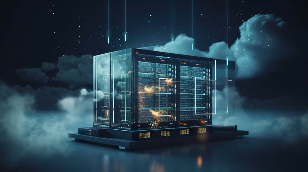 dell-powerstore-intelligent-storage