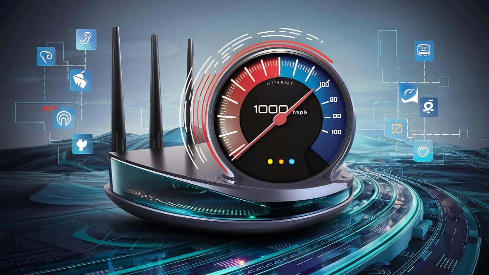 poweredge-xr5610-xr7620