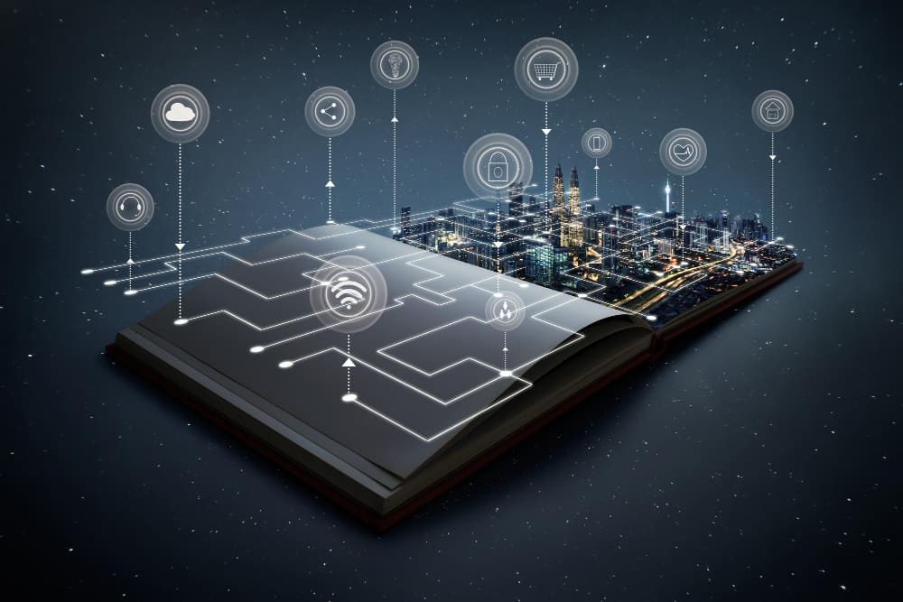 cloud-migration-flex