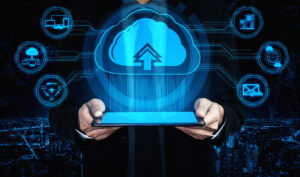 Dell PowerScale for Public Cloud File Storage Solution