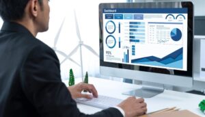 PowerEdge security