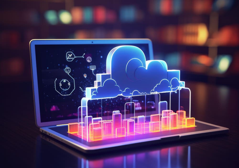powerscale_aws_solution