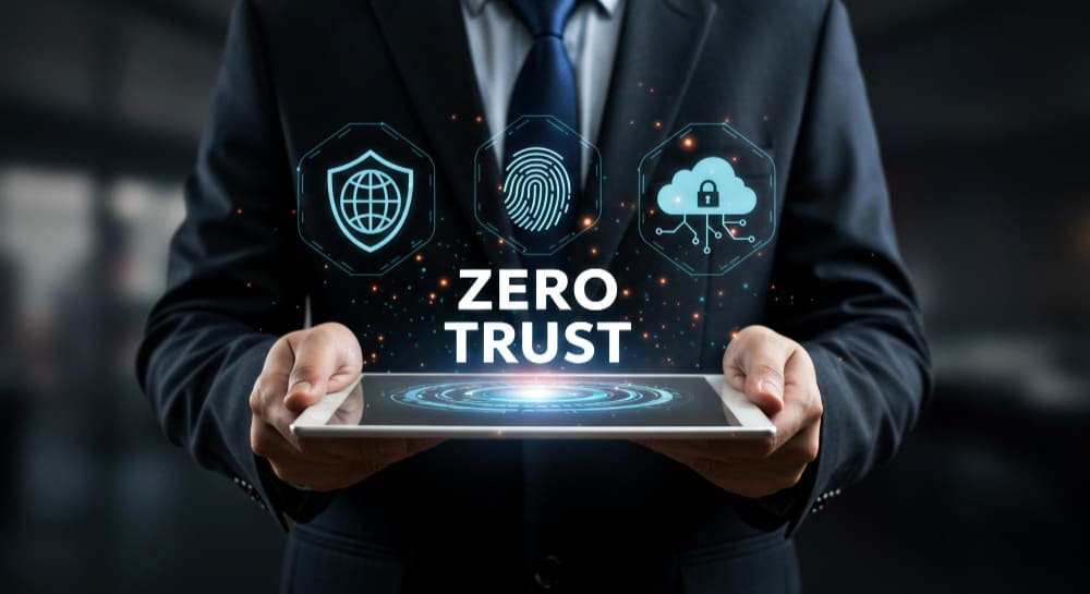 poweredge_zero_trust_architecture