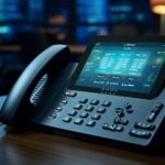 business-phone-system-feature
