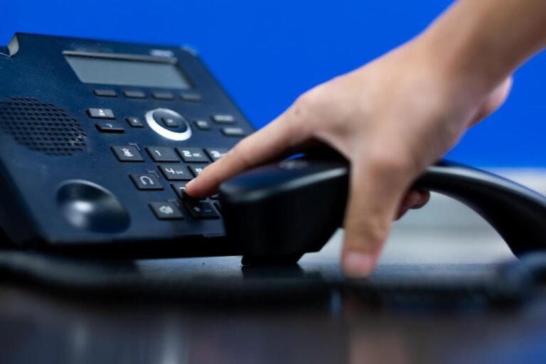 Voip Ultrative