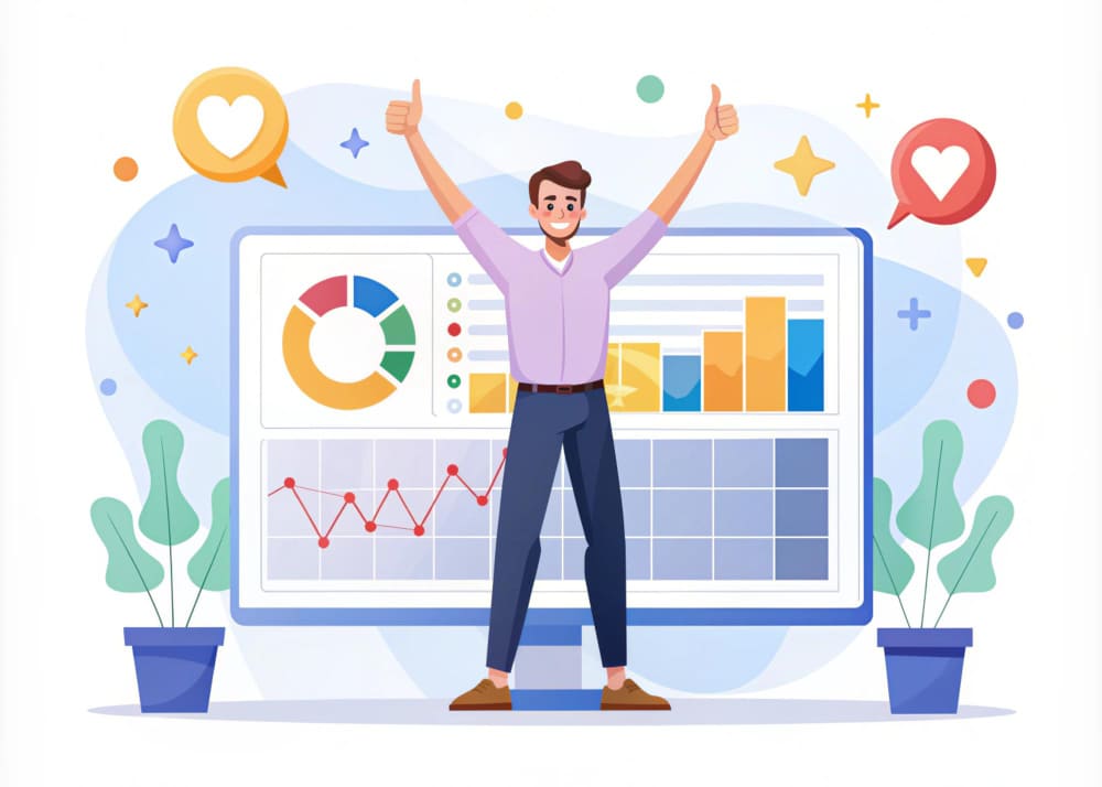 cloud_call_center_platform