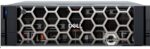 Dell PowerMax NVMe with PowerMaxOS 10 Features