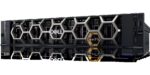 Dell PowerFlex | Software-Defined Storage Solutions