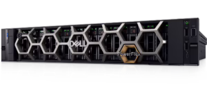 Dell PowerFlex