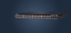 edge networking solutions
