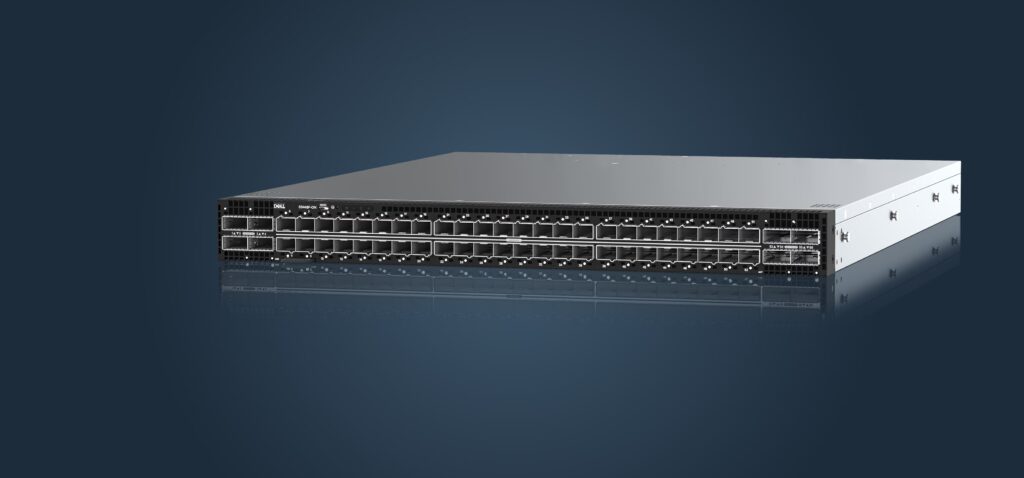 dell-data-center-switch