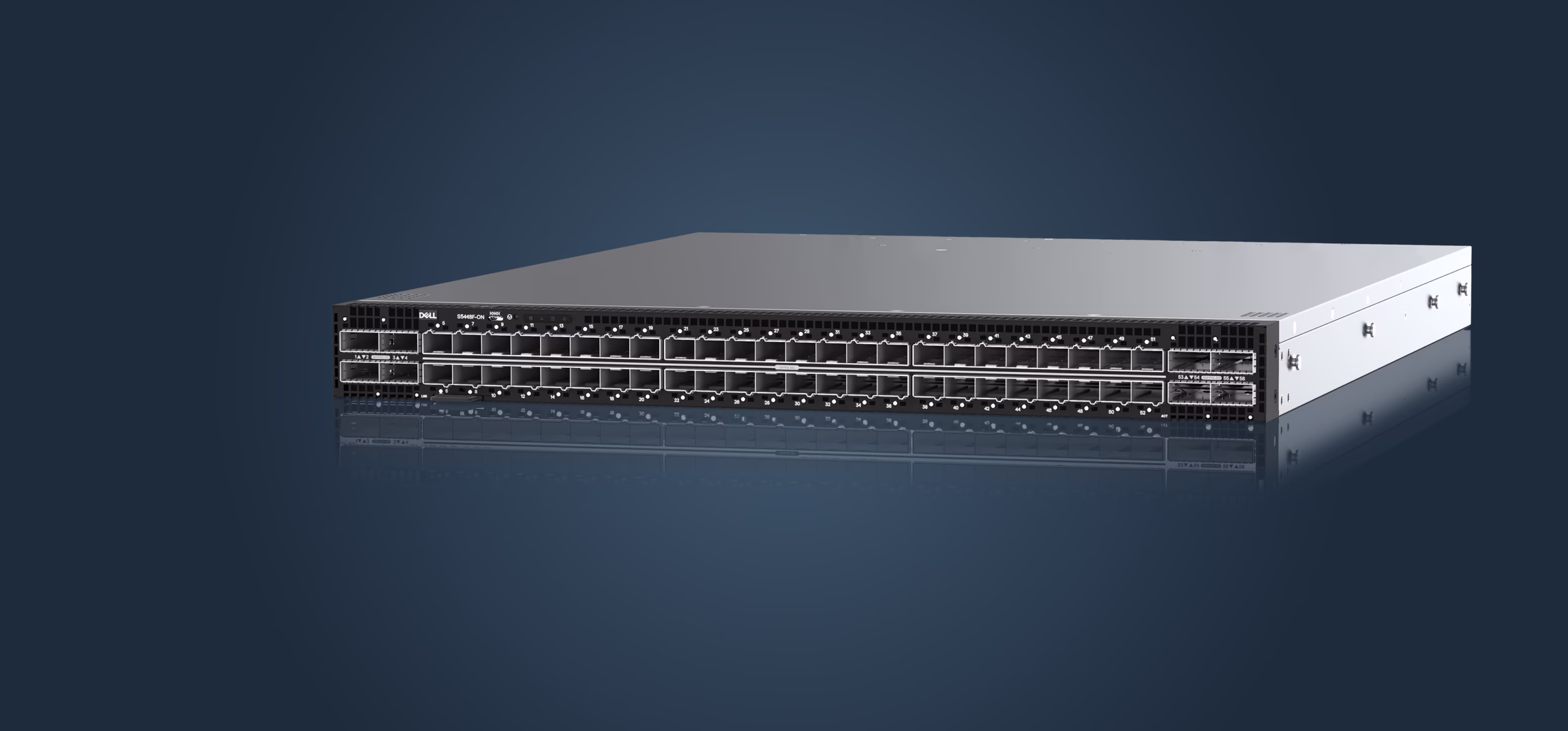 dell-data-center-switch