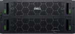 Dell PowerVault Storage Simplify, Scale, and Protect Your Data