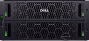 Dell PowerVault