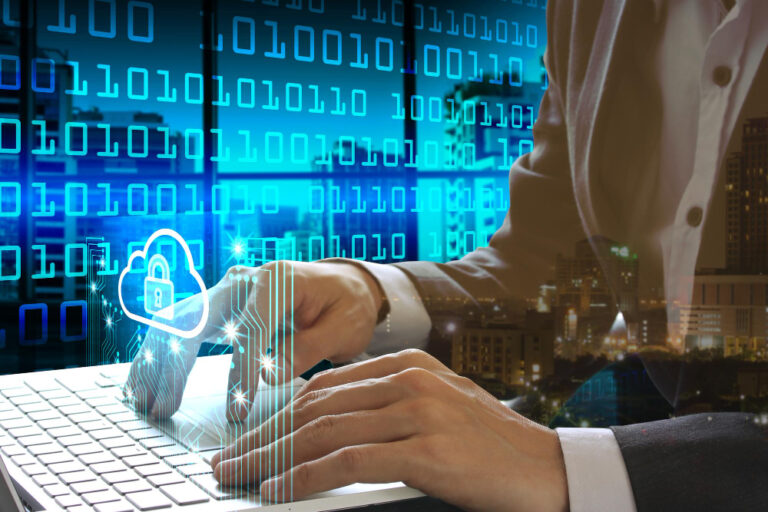 Edge Security Solutions