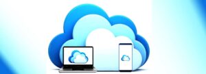 top 10 benefits of cloud hosted pbx in Dubai