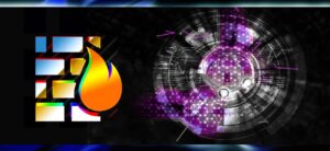 firewall installation Dubai