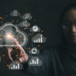 Multi-Cloud Solution