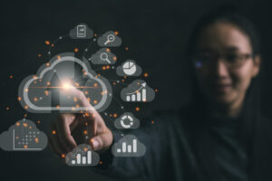 multi-cloud-edge-security-solutions