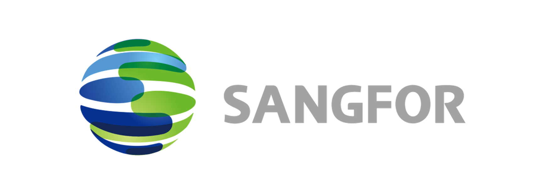 Sangfor
