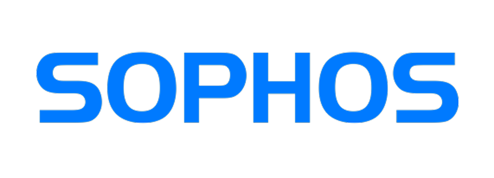 Sophos