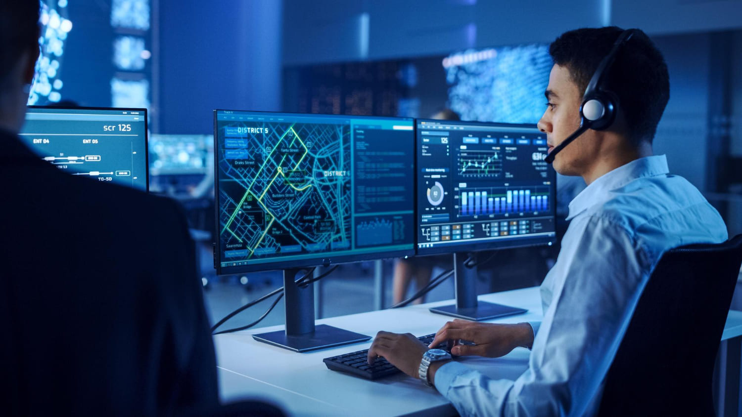 proactive-it-support-in-dubai
