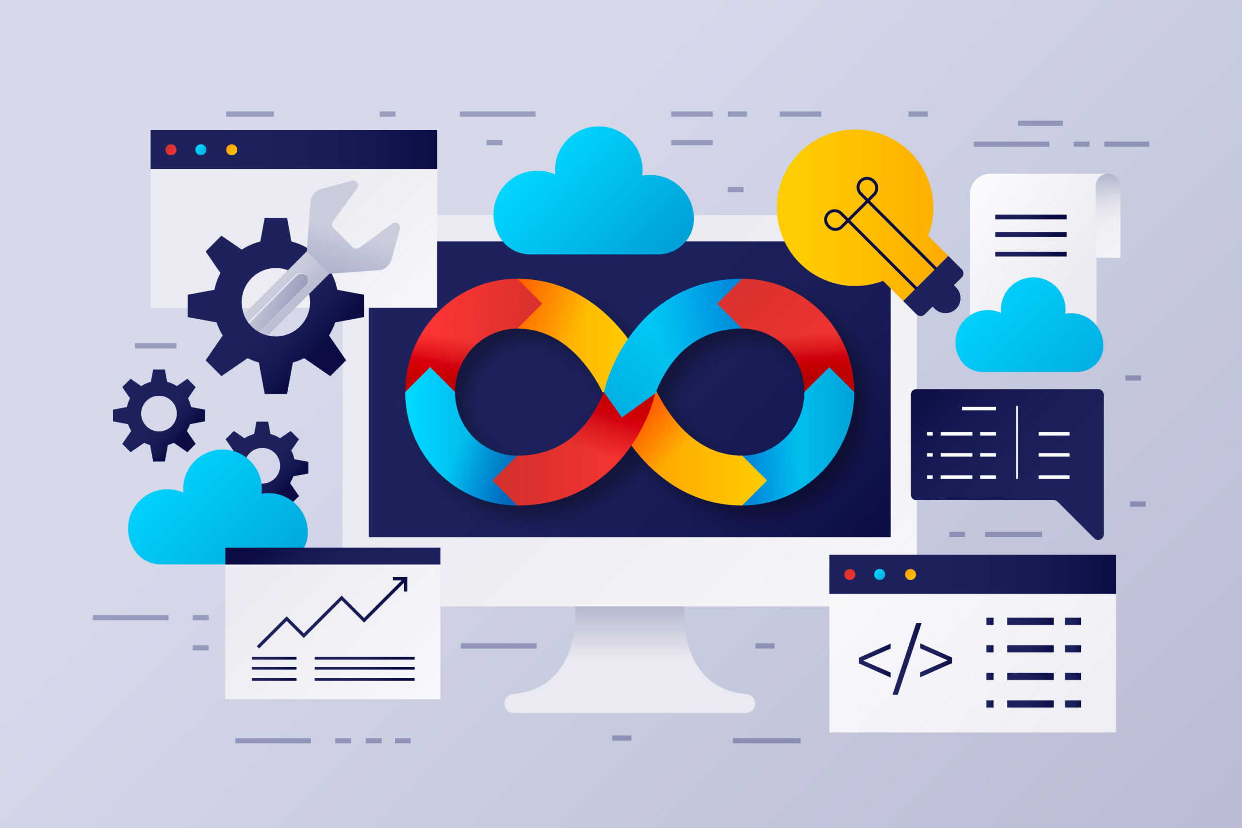 Asterisk-Configuration-scaled