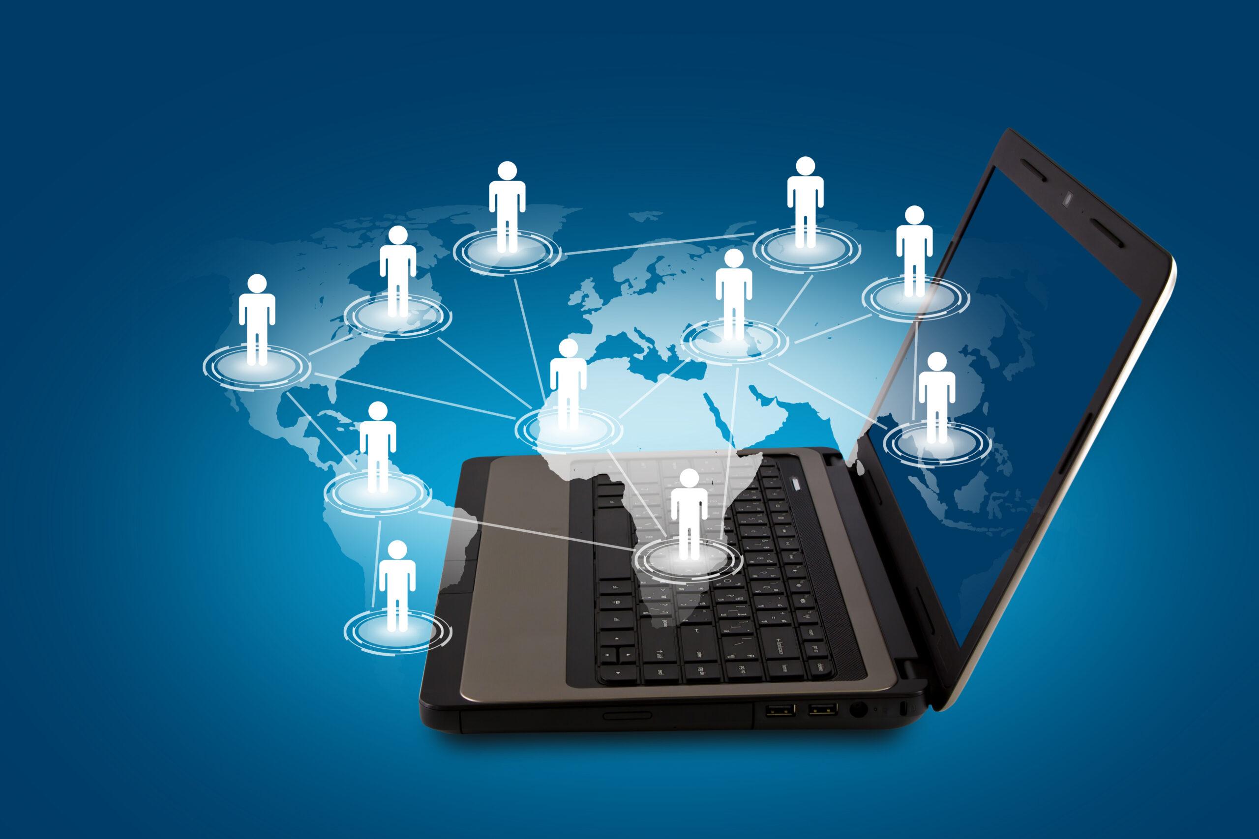 Networking Support