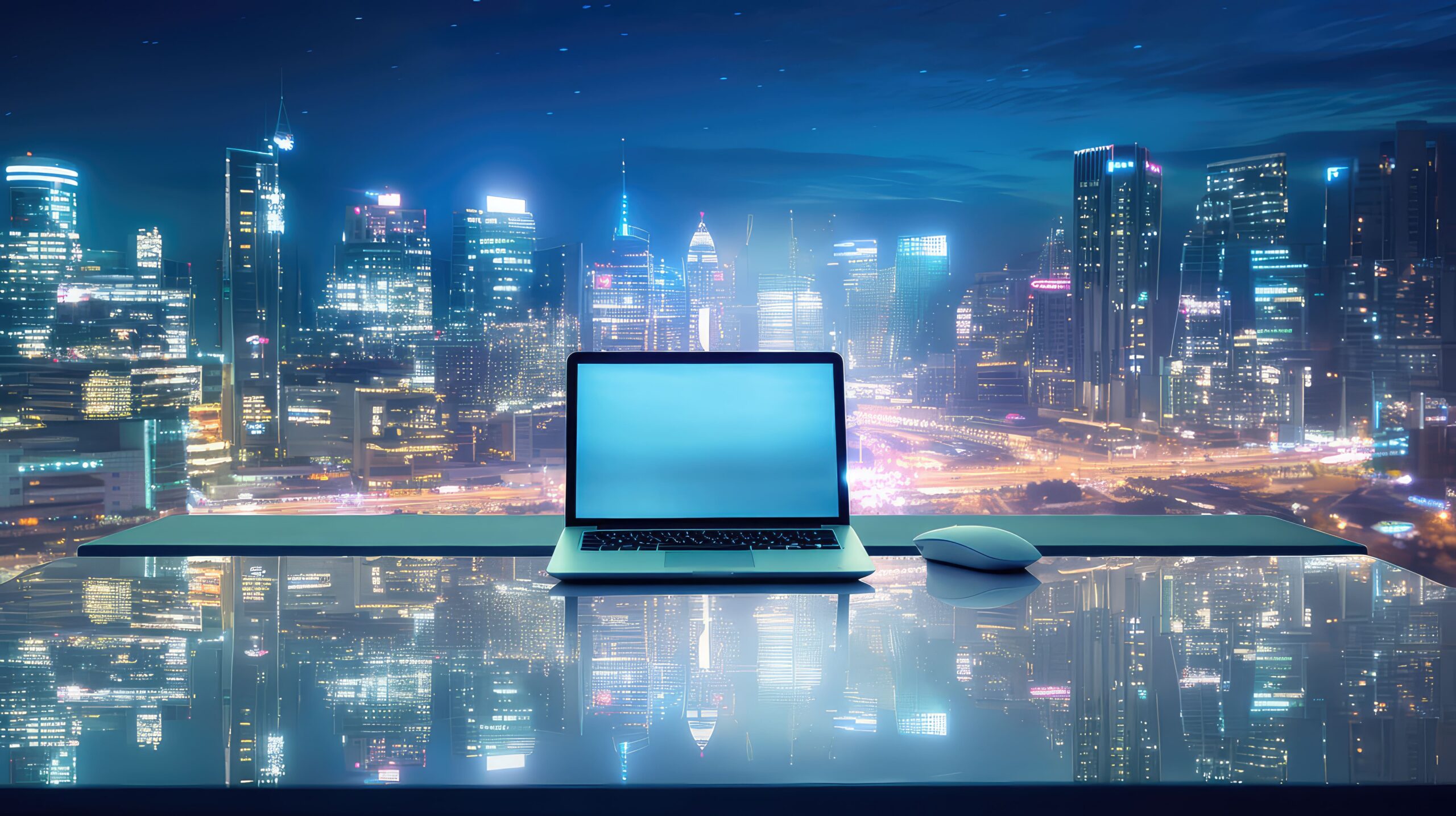 Professional email security services in Dubai providing spam and malware protection for local businesses.