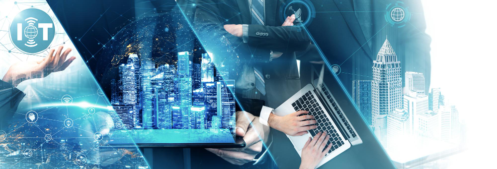 best-it-solutions-in-dubai