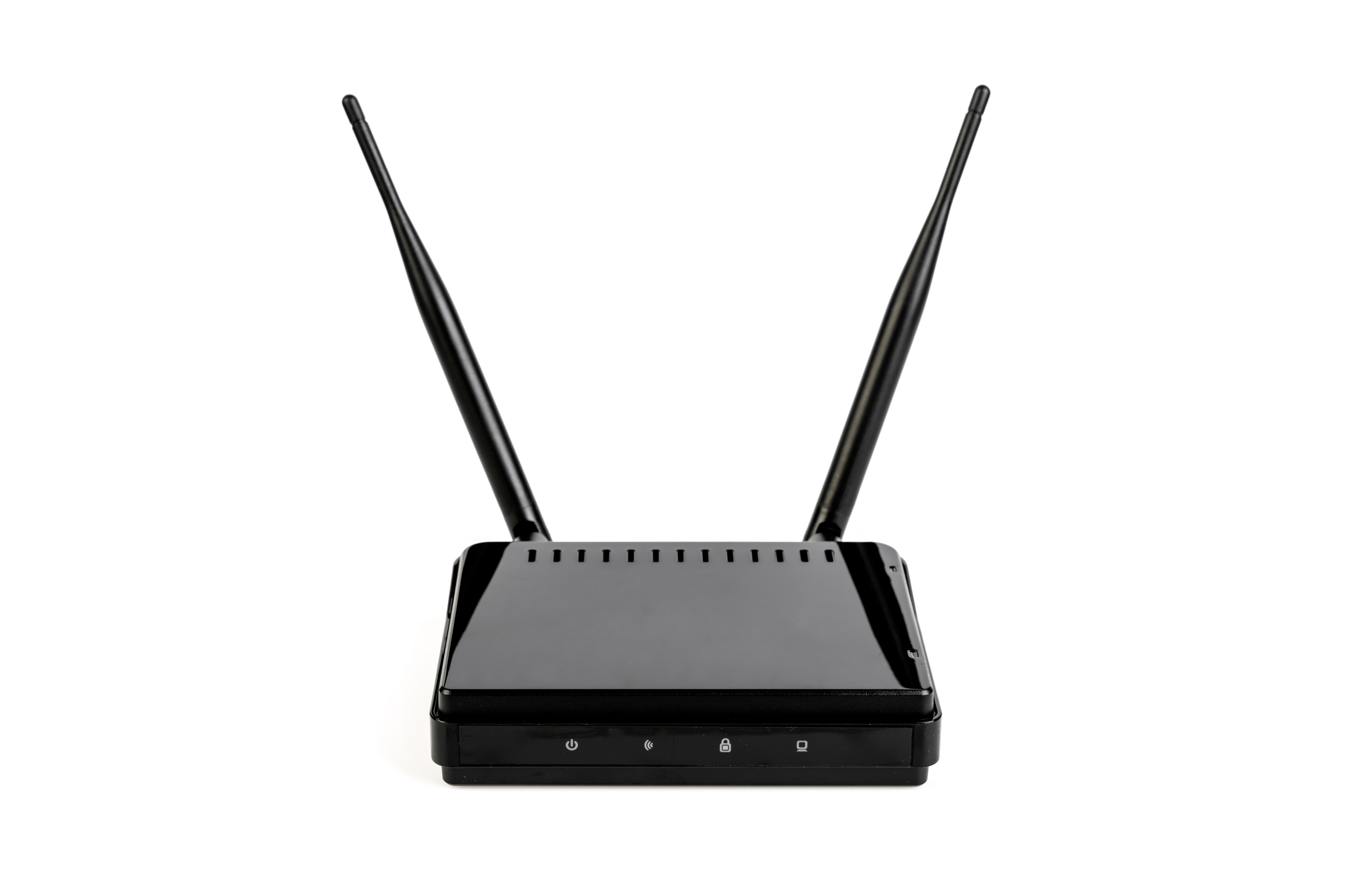 d-link router