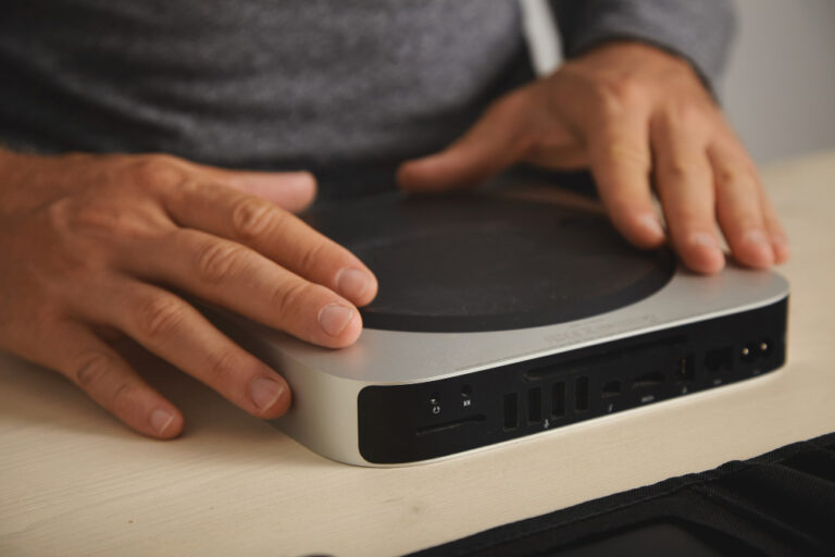 Backup Appliances